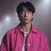 eka⁷ | (@pjmaureader) Twitter profile photo