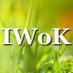 Projekt IWoK (@iwokprojekt) Twitter profile photo