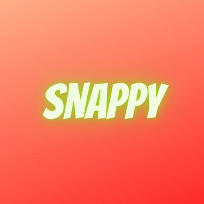 SnappyNFTs