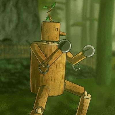 EzzatOuda95's profile picture. Philosopher in everything