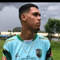 Pedro (@pedro18110) 's Twitter Profile