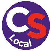 Crimestoppers in Wiltshire and Swindon (@cs_wilt) 's Twitter Profile Photo Crimestoppers in Wiltshire and Swindon (@cs_wilt) 's Twitter Profile Photo