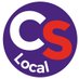 Crimestoppers in Wiltshire and Swindon (@cs_wilt) Twitter profile photo Crimestoppers in Wiltshire and Swindon (@cs_wilt) Twitter profile photo
