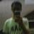 blizzard2000's profile image