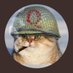 Eric B. Fuller (@ericbfuller) Twitter profile photo Eric B. Fuller (@ericbfuller) Twitter profile photo