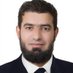محمد فوزي (@mhmdfwz12078819) Twitter profile photo