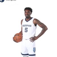 Vince Williams Jr (@vincentwiliams) 's Twitter Profile