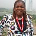 Osadebe, Ngozi E. (@osadebe_1) Twitter profile photo Osadebe, Ngozi E. (@osadebe_1) Twitter profile photo