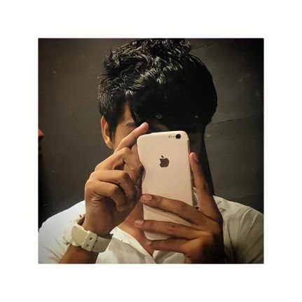 RahulBh24669164's profile picture. 