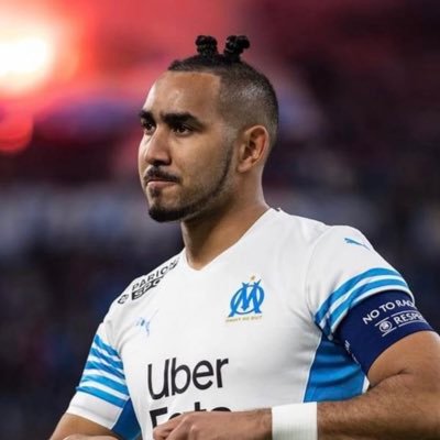 Fan de l’OM compte de secours