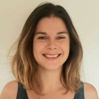 Oriane Moyne (@orianemoyne) 's Twitter Profile Photo Oriane Moyne (@orianemoyne) 's Twitter Profile Photo
