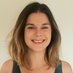 Oriane Moyne (@orianemoyne) Twitter profile photo Oriane Moyne (@orianemoyne) Twitter profile photo