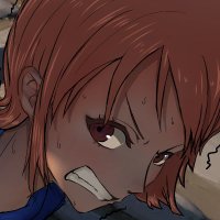 いごぜんご🔞同人 (@igozengo) Twitter profile photo