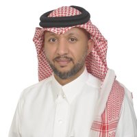 عبدالعزيز بن سعود العريفج MBS 🇸🇦(@Dr_2O) 's Twitter Profile Photo