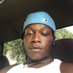 B.CHEEKS 🎒 (@branden_cheeks) Twitter profile photo B.CHEEKS 🎒 (@branden_cheeks) Twitter profile photo
