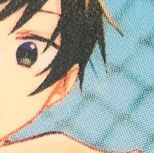 Mayuiyui1's profile picture. yours sincerely