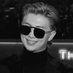 Raa K/ia • (@sergeanttttt) Twitter profile photo Raa K/ia • (@sergeanttttt) Twitter profile photo