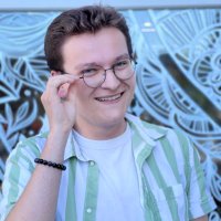 Anthony Hendriks (@hendriksanth) 's Twitter Profile