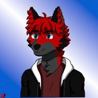 MachenFreddy (@mcwalker_278) 's Twitter Profile