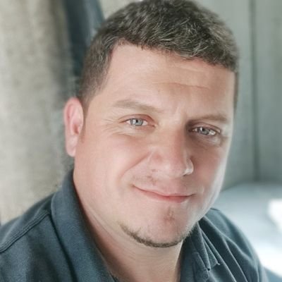 SandroRicardoM9's profile picture. 