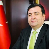 Dr.Hasan Gezginç(@hasangezginc) 's Twitter Profile Photo