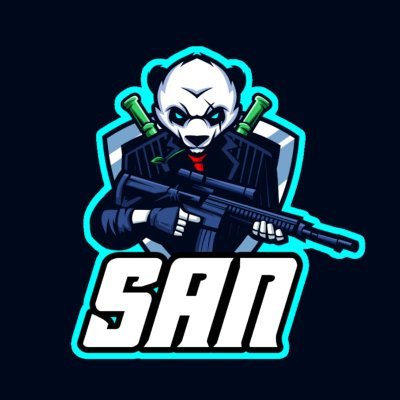 Streamer / Gamer /
Membro @dark_fox_esports 🦊 (insta)
Jogos de campanha ou multiplayer com os inscritos.
Chega na live pra jogar junto...