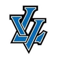 Leavenworth XC/T&F (@leavenworthxctf) 's Twitter Profile