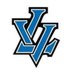 Leavenworth XC/T&F (@leavenworthxctf) Twitter profile photo Leavenworth XC/T&F (@leavenworthxctf) Twitter profile photo