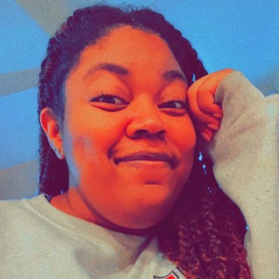 God grant me the Serenity to accept the things i cannot change....Courage to change the things that I can and the Wisdom to know the difference