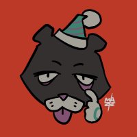 🐯maze (cms open) (@mazesawa) 's Twitter Profile Photo