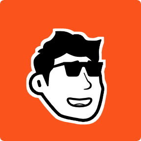 🤑 Full Stack Dev. Web Ninja.
👨🏻💻 Building Micro-SaaS ( $0 MMR )