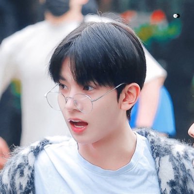 ˚ ༘♡ 𝐏’𝐇𝐞𝐞𝐬𝐞𝐮𝐧𝐠 ◡̈ ⑅𝐁𝐚𝐛𝐲 𝐬𝐮𝐧𝐨𝐨-₀₄ᴢ🫧(*´∀`)♪ ot7 🚿꒰ ❛ #heeseung #sunoo ♡ ⊸ ❜ ꒱ @ENHYPEN_members 🖇 #บตรีวิ้ว #บตแจก 𓂃𓈒📧