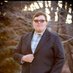 Matthew_6425 (@matthew6425) Twitter profile photo Matthew_6425 (@matthew6425) Twitter profile photo
