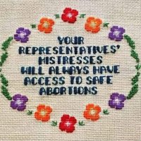 Jen Bailey Bergen (she/her/they/mom/ma'am) (@tryjen) 's Twitter Profile