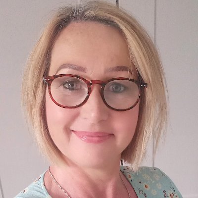 Foster carer for 28 years. Mom to 5 😍
Son 31, daughter 25
Foster son 20
Guardian to son 13 and daughter 9 + fostering a 4yr old 😲