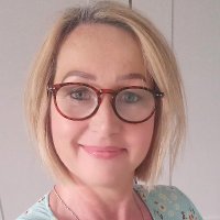 Julie Owen 🐟#FBPE #GTTO (@julie0767) 's Twitter Profile