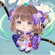 まゆの風まゆちゃんさんのプロフィール画像