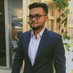 Iftakar Alam (@iftakaralam9) Twitter profile photo Iftakar Alam (@iftakaralam9) Twitter profile photo