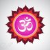 shamlitripathi (@shamlitripathi2) Twitter profile photo shamlitripathi (@shamlitripathi2) Twitter profile photo