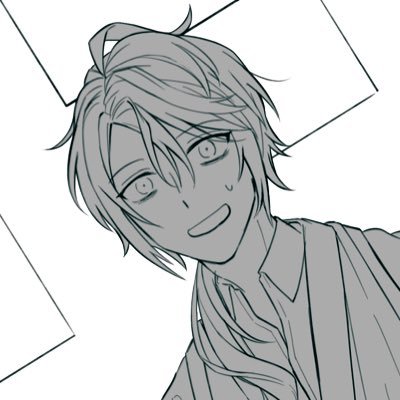 東 千早さんのプロフィール画像