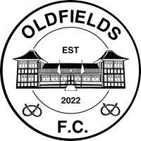 Oldfields F(C) (@oldfields_fc) 's Twitter Profile Photo Oldfields F(C) (@oldfields_fc) 's Twitter Profile Photo