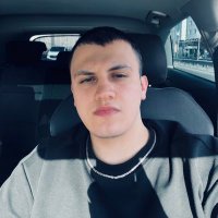 xkraltr (@bitik1i0) 's Twitter Profile