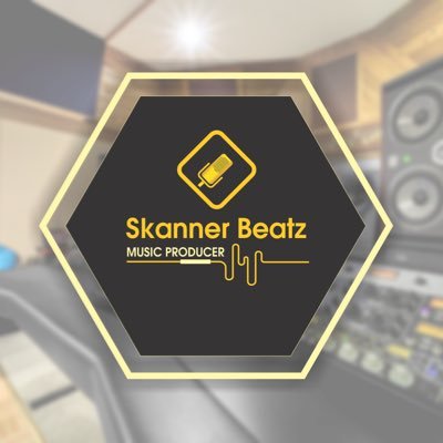 Contact me on Facebook: Skanner de Lyrics Email: Skannerbeats2015@gmail.com / Skannerbeats2016@gmail.com