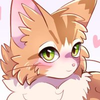 吐瀉物飲料🔞 (@gebodrink3) 's Twitter Profile