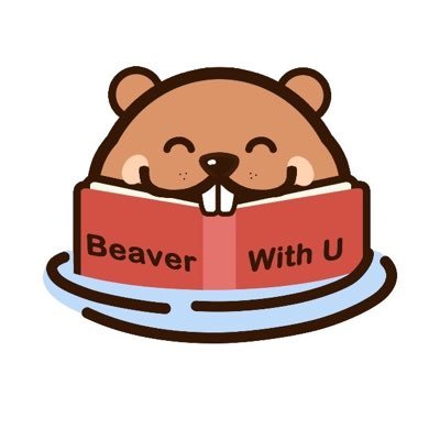 BeaverWithU Profile Picture