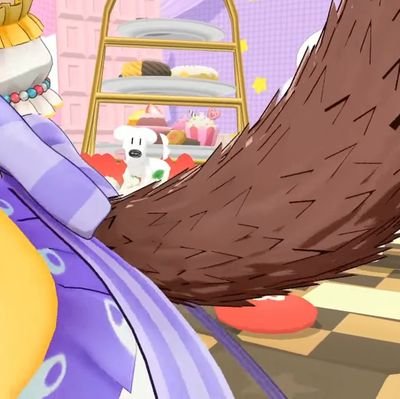 Malin@🍙🥐さんのプロフィール画像