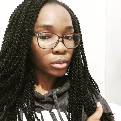 AshFiyinfo's profile picture. 