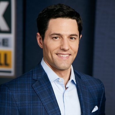 alex_faust Profile Picture