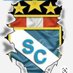 Davinzinho Soares Do Nacimento SC❤️ (@alvaromazzetti) Twitter profile photo Davinzinho Soares Do Nacimento SC❤️ (@alvaromazzetti) Twitter profile photo