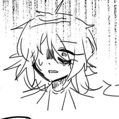 오얏쓰미さんのプロフィール画像